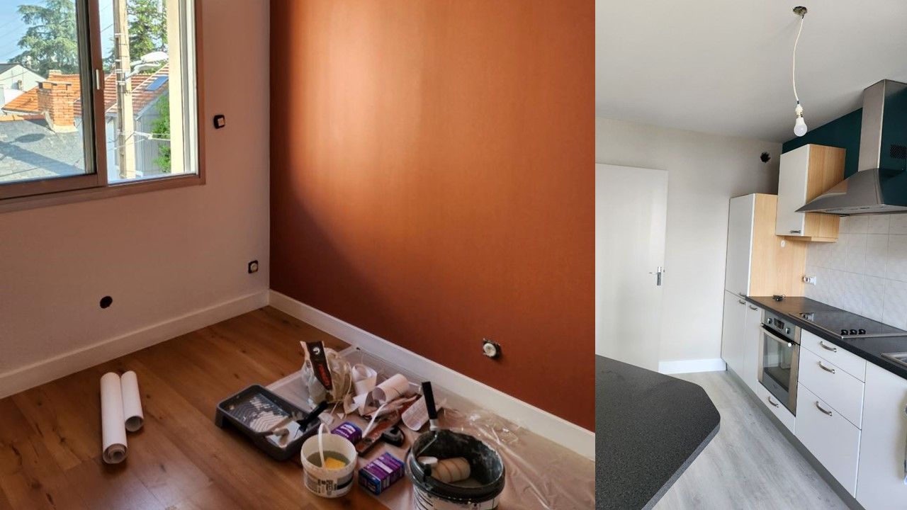 10 conseils déco.jpg
