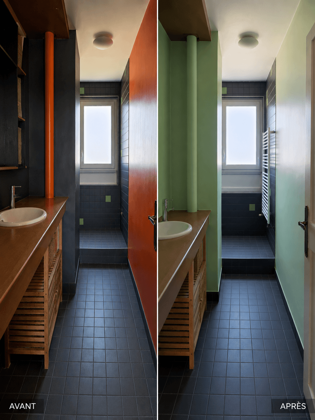 avant après salle de bain.png