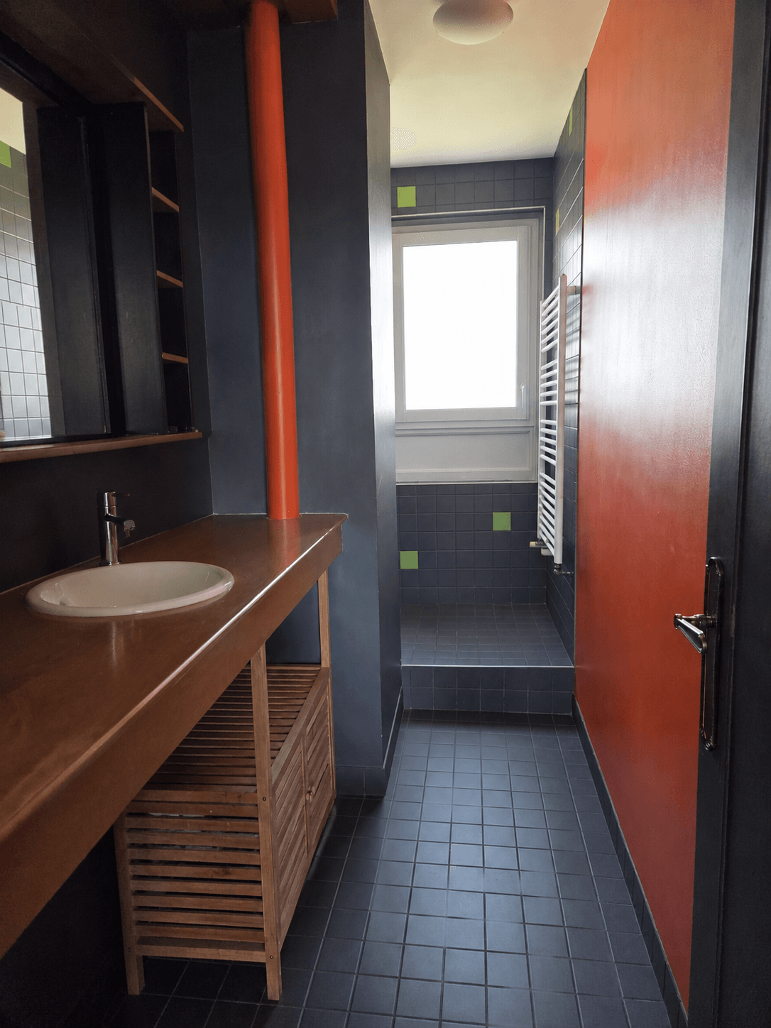 avant salle de bain (retouché).png