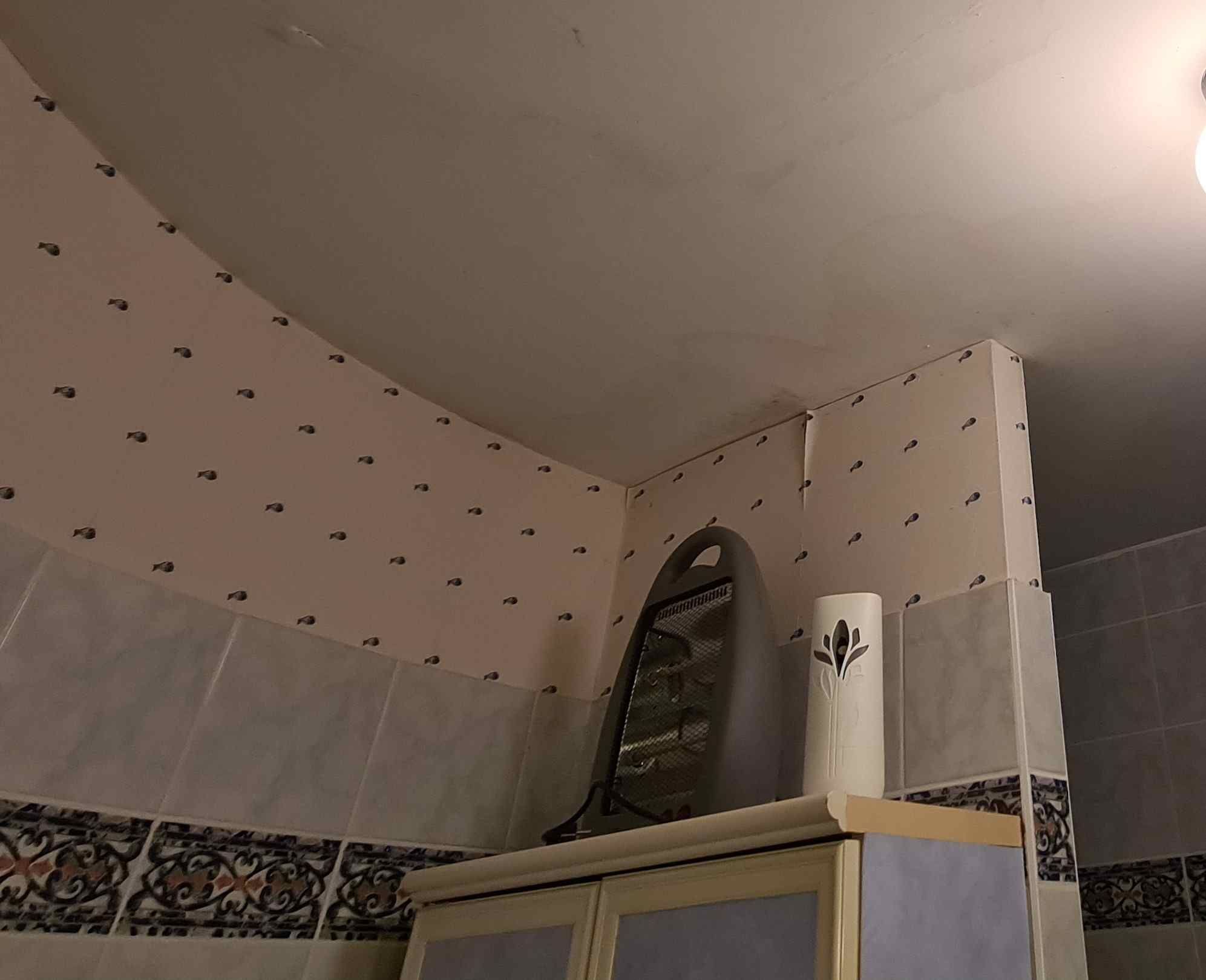 condensation salle de bain.jpg