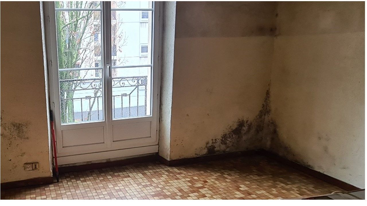 effet de rosée Nantes.JPG