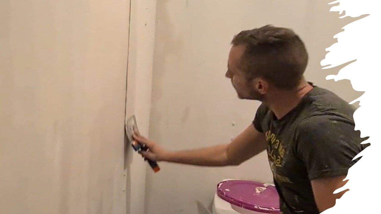 enduit décoratif.JPG