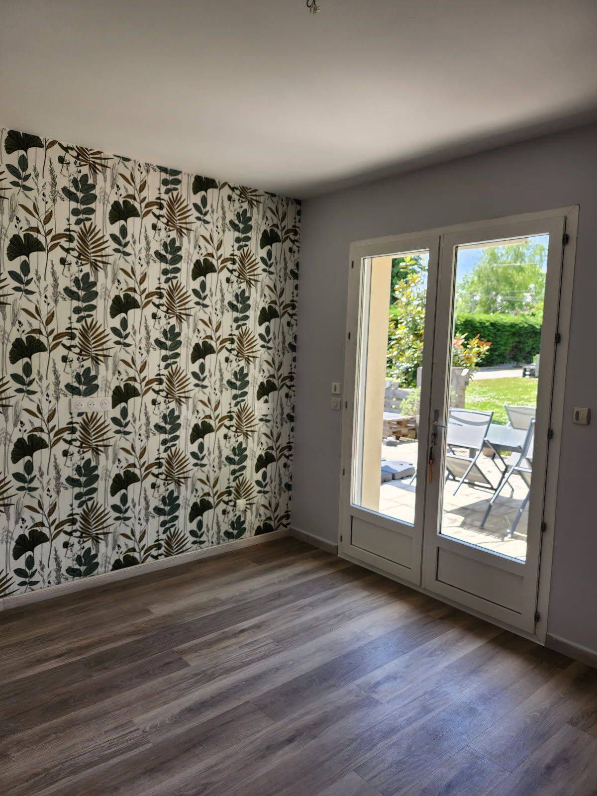 image0000001.jpg