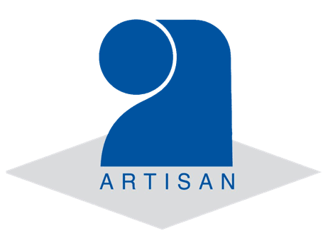 logo-artisan-CMA-3.png