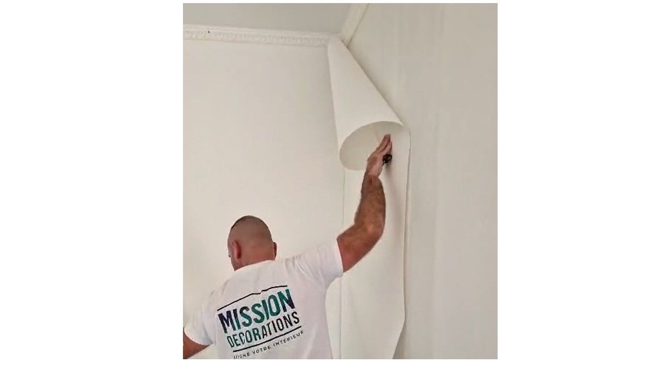 papier peint.JPG