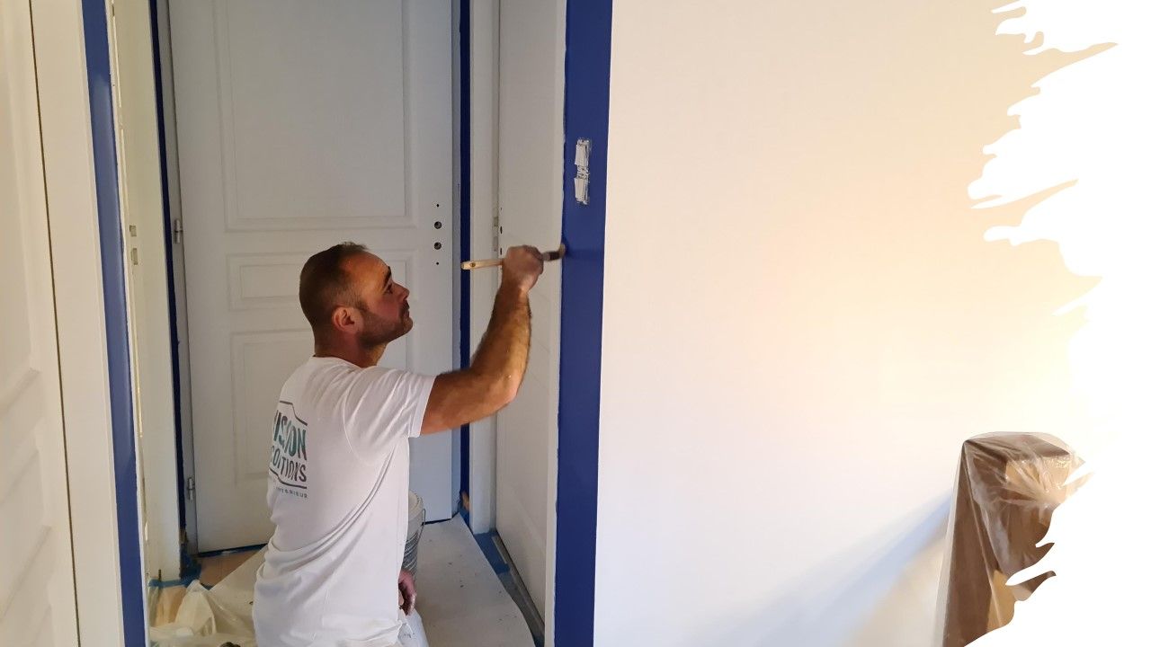 peinture.JPG