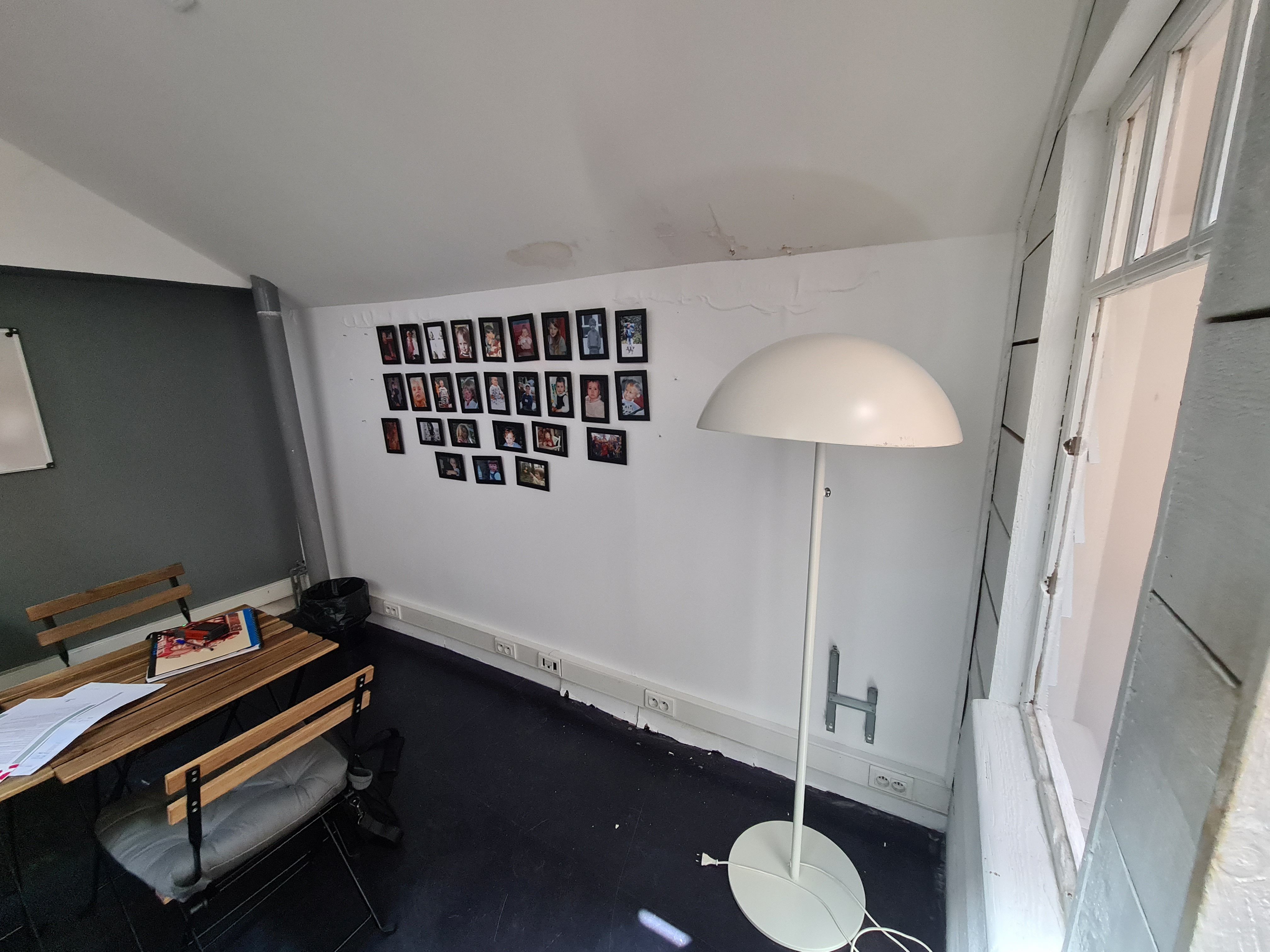 plafond dégat des eaux.jpg